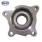 Skyward Automotive Products Wheel Bearing and Hub Assembly,  SK512228 - alternate 2
