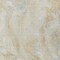 Homeroots 3' X 5' Beige And Silver Abstract Washable Indoor Outdoor Area Rug 618352 - alternate 6