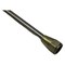 John Deere TUBE, JOHN DEERE OEM AN123408 AN123408 - alternate 2