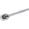 Channellock 3/8'' Drive 72-Tooth Quick Release Ratchet 347213 - alternate 3