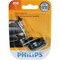 Philips 898B1 Standard Fog Lamp, 898B1 898B1 - alternate 4