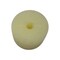 John Deere SPACER, OEM RE63299 - alternate 2