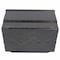 Motorcraft Vehicle Battery,  BXT65850 - alternate 7