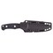 Sunex 4 in Sere Operator 40 AMK5101 - alternate 6