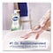 Dial Antibacterial Foaming Hand Wash, Fresh Pear Scent, 10 oz, 8PK 17000 34721 - alternate 6
