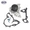 Skyward Automotive Products Engine Water Pump,  SK1461134 - alternate 2