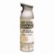 Rust-Oleum Universal Premium Spray Paint, Aged Nickel, 12 oz Aerosol Can, 6PK 249130 - alternate 4
