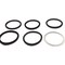 Komatsu PACKING, KOMATSU OEM 147897H5 147897H5 - alternate 4