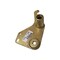 John Deere ARM, OEM TCU20154 - alternate 4