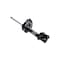 Fcs Struts Suspension Strut 334099L - alternate 3