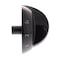 Exact Replacement Parts KNOB, BURNER (NLA WHEN GONE) for Electrolux 316220009 - alternate 4