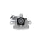 Hella BRAKE CALIPER 355794031 - alternate 2
