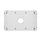 Blanco Stainless Steel Sink Grid (Cerana 30) 236714 - alternate 1