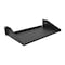 Monoprice Rack Shelf, 10in.H x 3.5in.W x 10in.D 8631 - alternate 1
