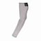 Milwaukee Tool Cooling A6 Cut Protect Sleeve, 16" 48-73-9060 - alternate 3