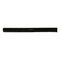 Cnh TUBE, CNH OEM 87475002 87475002 - alternate 3