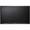 Optoma 65 INCH INTERACTIVE 4K UHD FLAT PANEL. 3652RK - alternate 4