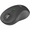 Logitech Logitech Signature M550 Mouse 910006591 - alternate 3