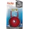 Korky Kohler Rubber Flush Ball Toilet Flapper 58BP - alternate 3