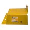 Caterpillar GUARD AS, CATERPILLAR OEM 2095787 2095787 - alternate 1