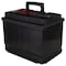 Motorcraft Vehicle Battery,  BXT47H5 - alternate 2