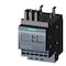 Siemens Current monitoring relay for IO-Link can be mounted to Contactor 3RT2 3RR2441-2AA40 - alternate 3