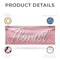 Signmission Florist, 18 Inch x 48 Inch, Vinyl Banner B-30637 - alternate 2