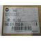 Allen Bradley LOAD SWITCH 40A AMP 3P 194E-E40-1753-6N - alternate 6