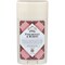 Nubian Heritage Patchouli and Buriti Deodorant, 2.25 Ounce, 3PK 764302122326 - alternate 4