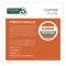 Green Mountain Coffee French Vanilla Coffee K-Cup Pods, 0.37 oz, 88PK 400847 - alternate 3