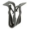 Auveco GM & Ford Interior Trim & Grill Fastener, 50PK 25276 - alternate 1