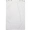 Uniform Technology Tricot Snap-in Face Mask CD1-75WH-O/S - alternate 1