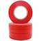 Zenport Plant Tie Tape, Red ZL0012R - alternate 4