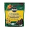 Miracle-Gro Organic Tablets Plant Food 20 ct 3784506 - alternate 1
