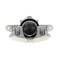 Hella BRAKE CALIPER 355793112 - alternate 3