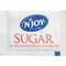 Njoy Sugar, Pure, 2000/Bx, PK2000 72101 - alternate 1