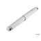 Kyb High Pressure Monotube Gas Shock,  KG54105 - alternate 2
