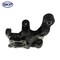 Skyward Automotive Products Suspension Knuckle,  SK697998 - alternate 2