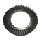 Komatsu SHAFT ASM, KOMATSU OEM 124-15-01090 124-15-01090 - alternate 5