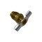 Cnh VALVE HYDRAULIC, CNH OEM BN68738 BN68738 - alternate 2