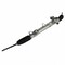 Motorcraft Steering Gear,  STG313RM - alternate 2