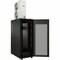 Vertiv SMARTCABINET ID 42U 7KW NA VS3750 - alternate 3