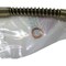Agco HOSE 18in WHIP, AGCO OEM 1218LA 1218LA - alternate 5