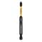 Dewalt FlexTorq Power Bit, L:3.5", BitSize:PH2 DWAF3PH2IR - alternate 1