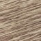 Homeroots 8' Brown And Beige Round Abstract Washable Indoor Outdoor Area Rug 613075 - alternate 5