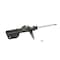 Kyb Gas Strut,  335061 - alternate 3