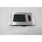 Ikey PANEL MOUNT NUMERIC KEYPAD PM-18-HP-PS2 - alternate 3