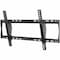 Peerless Industries Tilt TV Wall Mount, 32" to 75" Screen, 175 lb. Capacity EPT650 - alternate 1