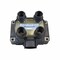 Motorcraft Ignition Coil,  DG530 - alternate 2