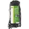 John Deere Mens Large Polyurethane Coated Work Glove, 5PK JD37214-L5P - alternate 2